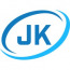 JK Technology Solutions