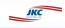 JKC Trucking