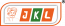 JKL Infotech LLP
