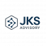 JKS Advisory