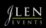 JLen Events