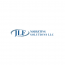 JLF Marketing Solutions