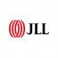JLL Canada