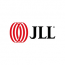 JLL France