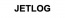 JLog