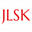 JLSK (Mauritius) Company Ltd
