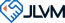 JLVM Tech Solutions