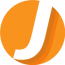 JMarketing Limited