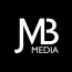 JMB MEDIA