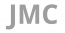 JMC Accountants & Tax Advisers Ltd