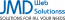 Jmd Web Solutionss