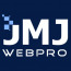 JMJ WebPro
