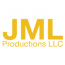 JML Productions LLC