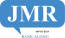 JMR Infotech