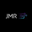 JMR