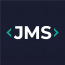 JMS Dev Lab