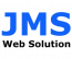 JMS Web Solution