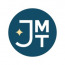 JMT Compliance Consulting