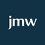 JMW