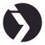 JNext Services