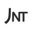 JNT