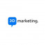 JO Marketing (P) Ltd