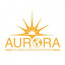 Job Aurora