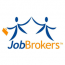Job Brokers
