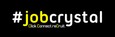 Job Crystal Pty Ltd