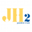 JOB HUB HR Company