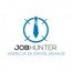 Job Hunter