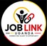 Job Link Uganda
