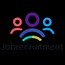 Job Recruitment