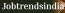 job trensd india
