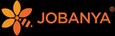 Jobanya