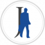Jobberman Nigeria