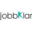 Jobbklar