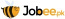 Jobee.pk | #1 CV Builder