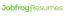 Jobfrog Resumes