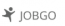 JobGo