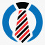 Jobingo HR Solutions Pvt. Ltd.