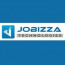 Jobizza Technologies