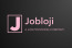 JOBLOJI