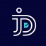 JobsDone
