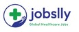 Jobslly