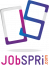 JobSpri