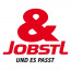 JOBSTL