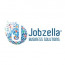 Jobzella