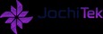 Jochitek Software Solutions Pvt Ltd