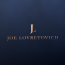 Joe Lovretovich Mediator